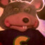 (FOF)HEARTLESS