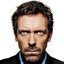Dr. House
