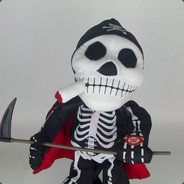 别叫叔我是你爸