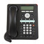 school brand phone