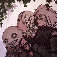 2B or not 2B