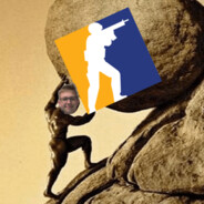 Demsu - steam id 76561198390315920