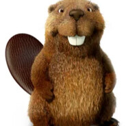 samyrai bober#RUSTMAX