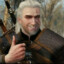 Geralt