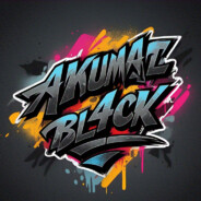 AkumaBl4ck