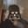 BxssMaster