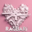 RAGBARİ