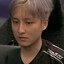 Avatar of player Ame TI Winner