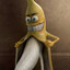 Banana Joe