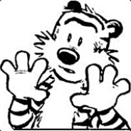 SaucyDaSquirrel - steam id 76561197961441856