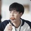 以后当乐手