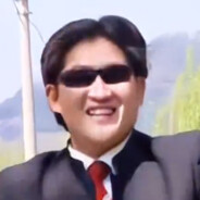 温润如玉毛家超