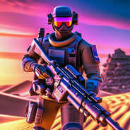 jeffu avatar