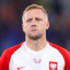 Kamil Glik