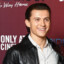 Tom Holland CSGOSKINS