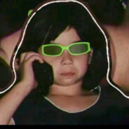 超级神枪手图图