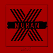 MuranX