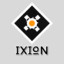 IX-XION