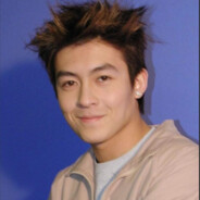 她说是为了中非友谊