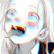 お客様！あーっ！困ります！お客様！！