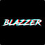 Blazzer