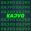 Kajvo