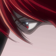 ♱ ℬ𝐋𝐄𝐒𝐒𝐃 avatar