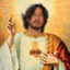VixyGril