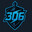 306