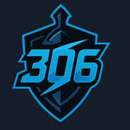 306