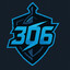 306