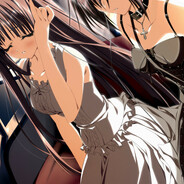 八十岁老奶也要当天鹰