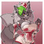 ★Roxanne Wolf★