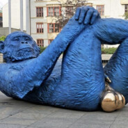 Golden_Goti_Was_Scammed