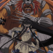 Ushio-Tora GoDota2.com