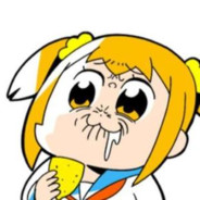 凳子骑