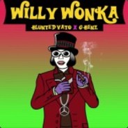 Wonka