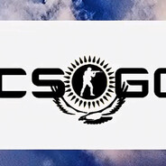 ✰٨𝒛ꪋෆ𝐚ₜ✰