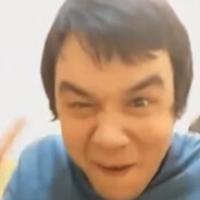 adaskoskins.army