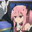 shizuki