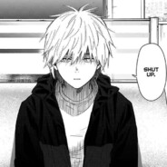 撑牛跳冠军选手