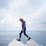 Big Avatar