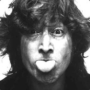 LDNZ avatar