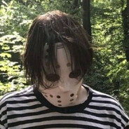 квазар avatar
