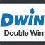 Dwinwin