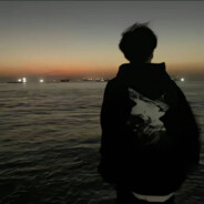 小凯同学加油哦~