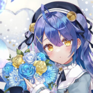 背背背起了行囊