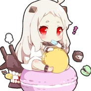 承诺醉笑颜