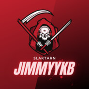JimmyYKB