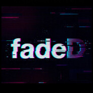 fadeD